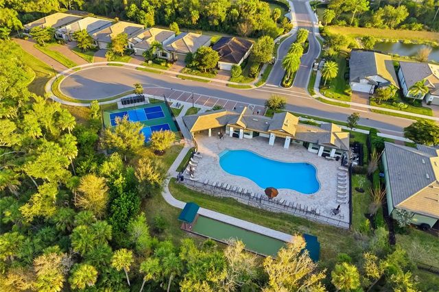 11937 BLAZING STAR DR, Venice, FL 34293