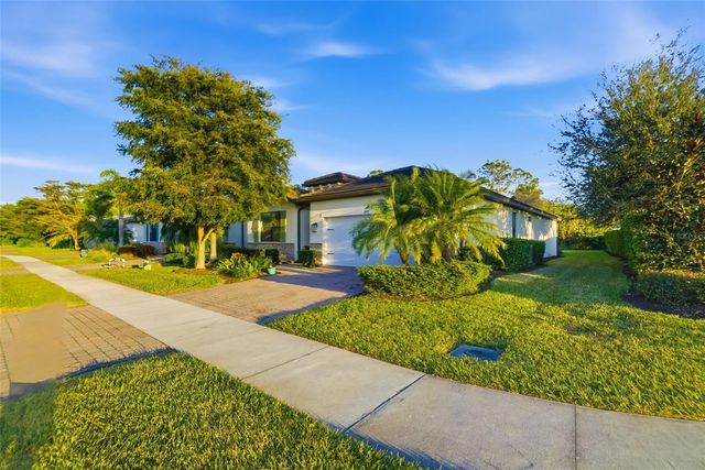11937 BLAZING STAR DR, Venice, FL 34293