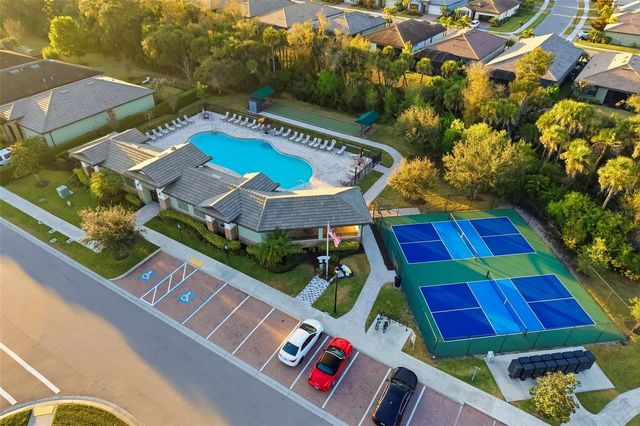 11937 BLAZING STAR DR, Venice, FL 34293