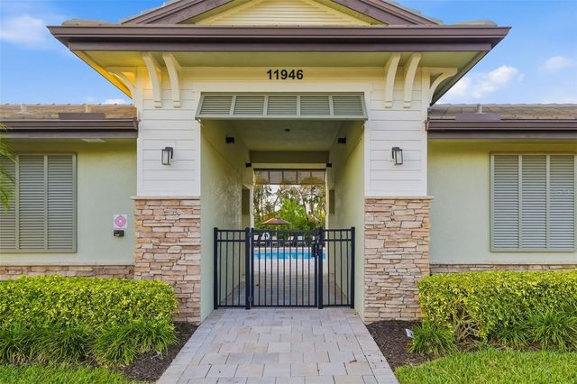 11937 BLAZING STAR DR, Venice, FL 34293