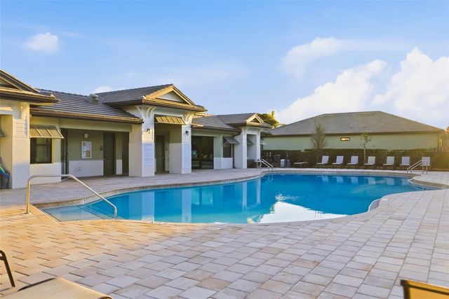 11937 BLAZING STAR DR, Venice, FL 34293