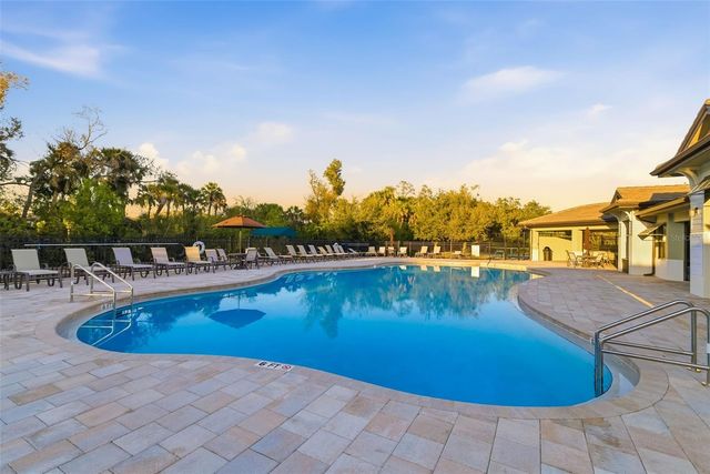 11937 BLAZING STAR DR, Venice, FL 34293