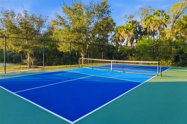 11937 BLAZING STAR DR, Venice, FL 34293