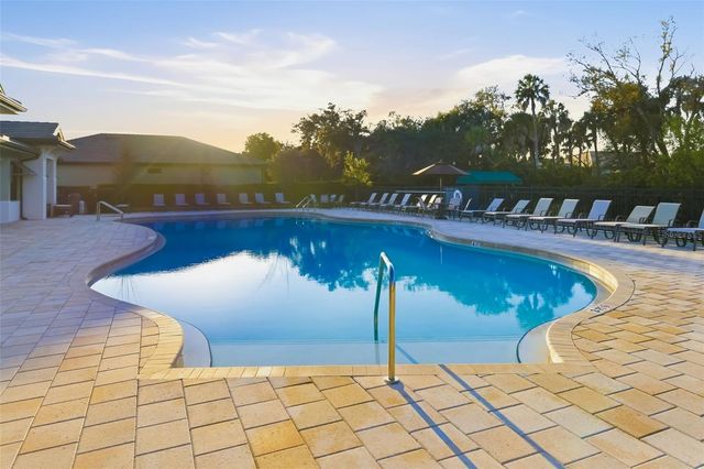 11937 BLAZING STAR DR, Venice, FL 34293