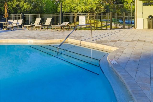 11937 BLAZING STAR DR, Venice, FL 34293