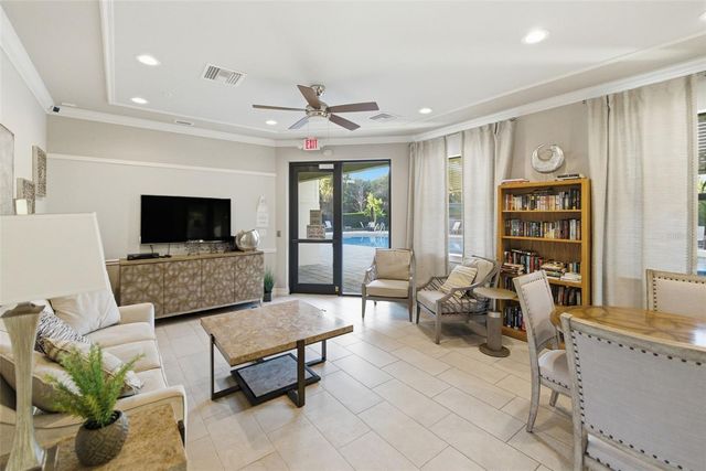 11937 BLAZING STAR DR, Venice, FL 34293