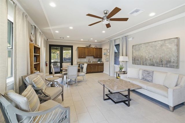 11937 BLAZING STAR DR, Venice, FL 34293