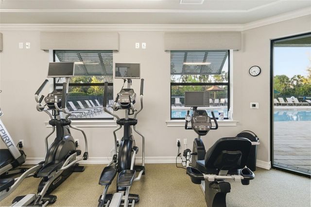 11937 BLAZING STAR DR, Venice, FL 34293