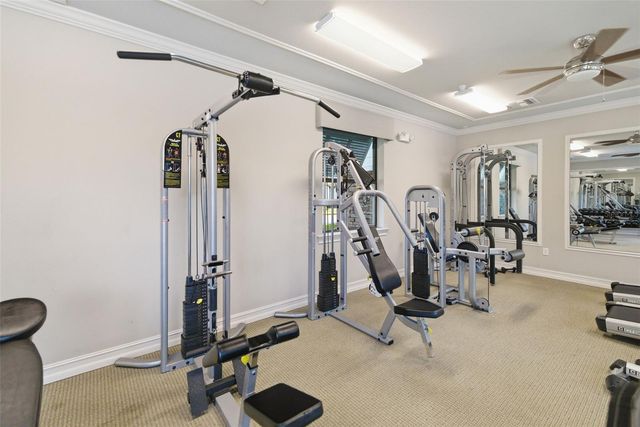 11937 BLAZING STAR DR, Venice, FL 34293