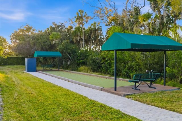 11937 BLAZING STAR DR, Venice, FL 34293