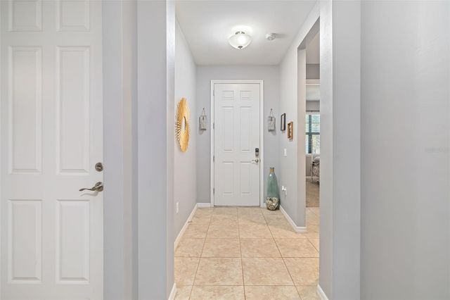 11937 BLAZING STAR DR, Venice, FL 34293