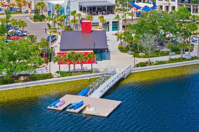 11937 BLAZING STAR DR, Venice, FL 34293