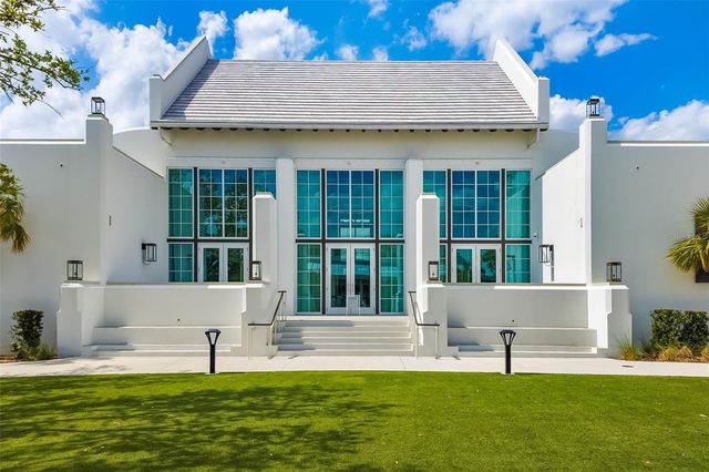 11937 BLAZING STAR DR, Venice, FL 34293