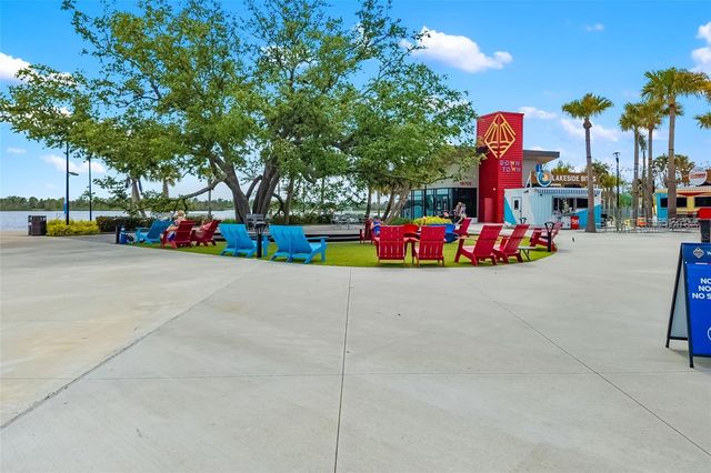 11937 BLAZING STAR DR, Venice, FL 34293