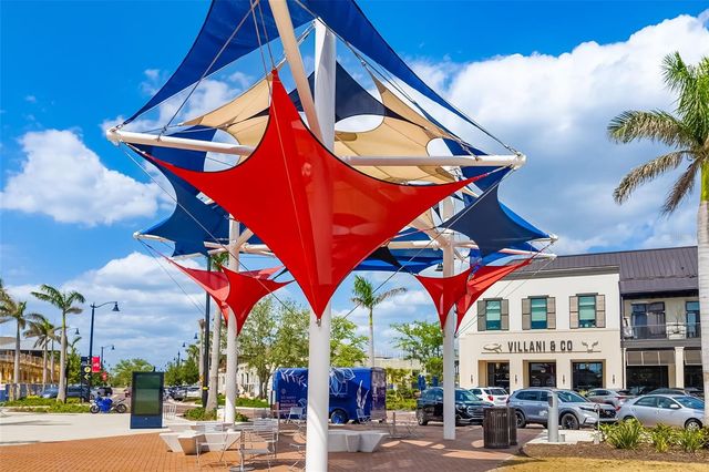 11937 BLAZING STAR DR, Venice, FL 34293