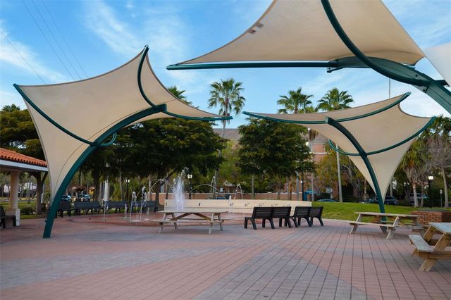 11937 BLAZING STAR DR, Venice, FL 34293