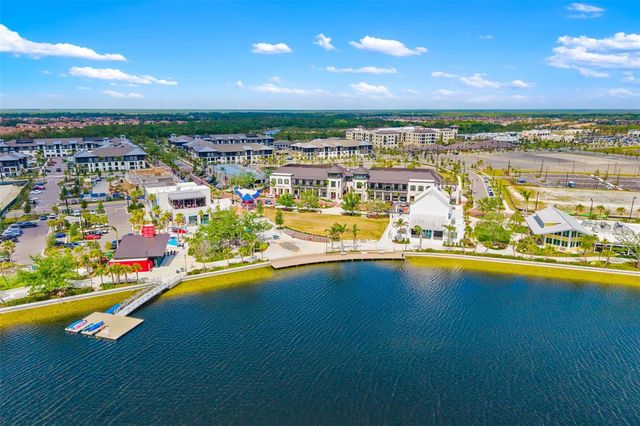 11937 BLAZING STAR DR, Venice, FL 34293