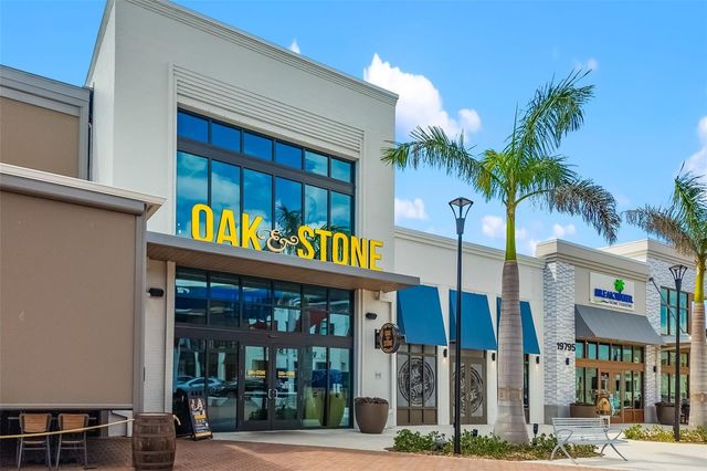 11937 BLAZING STAR DR, Venice, FL 34293