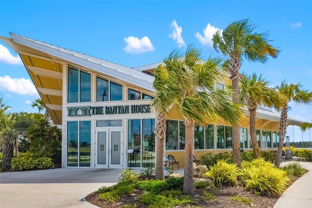 11937 BLAZING STAR DR, Venice, FL 34293