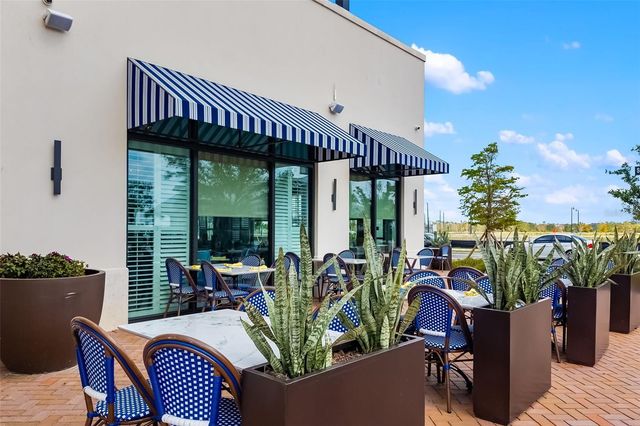 11937 BLAZING STAR DR, Venice, FL 34293