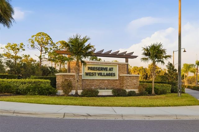 11937 BLAZING STAR DR, Venice, FL 34293