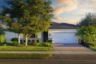 11937 BLAZING STAR DR, Venice, FL 34293