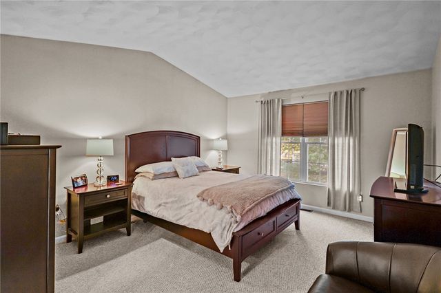 2 Mulberry Drive, Cranston, RI 02921