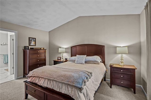 2 Mulberry Drive, Cranston, RI 02921