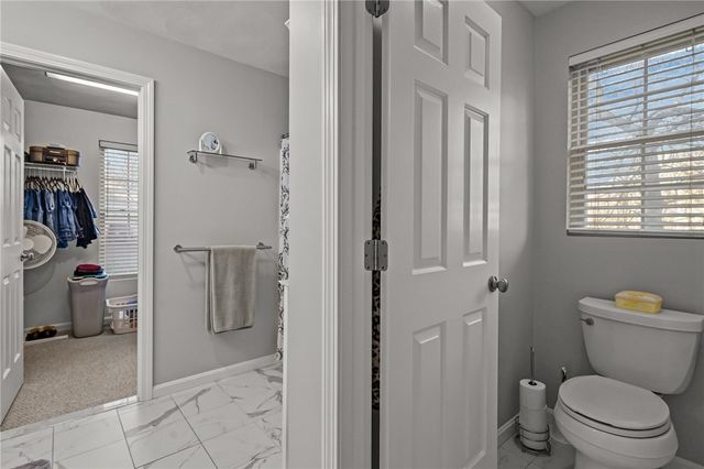 2 Mulberry Drive, Cranston, RI 02921