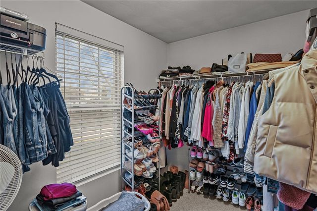 2 Mulberry Drive, Cranston, RI 02921