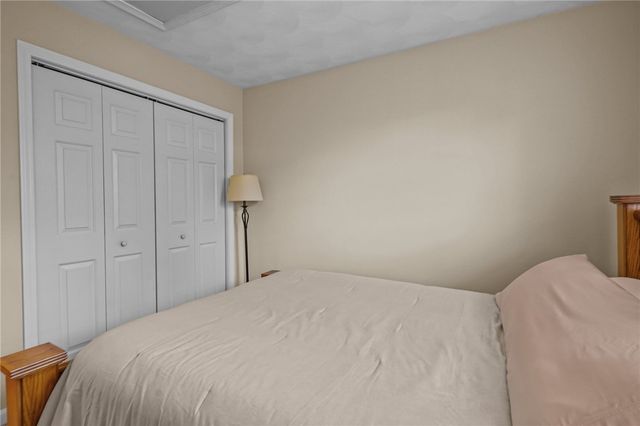 2 Mulberry Drive, Cranston, RI 02921