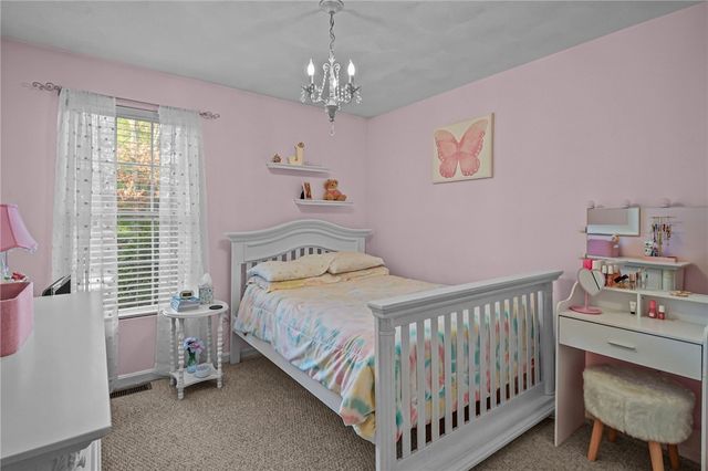 2 Mulberry Drive, Cranston, RI 02921