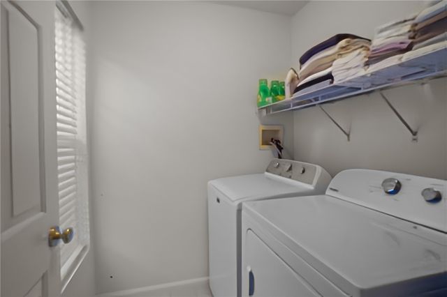 2 Mulberry Drive, Cranston, RI 02921