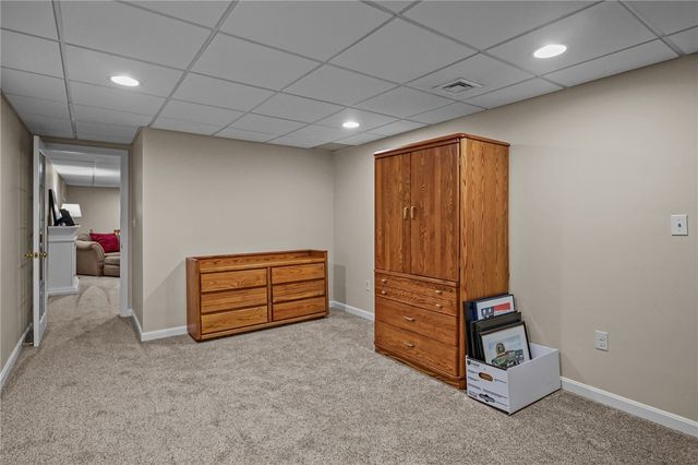 2 Mulberry Drive, Cranston, RI 02921