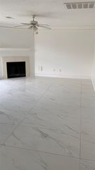 710 Hidden Ridge W, Houston, TX 77073