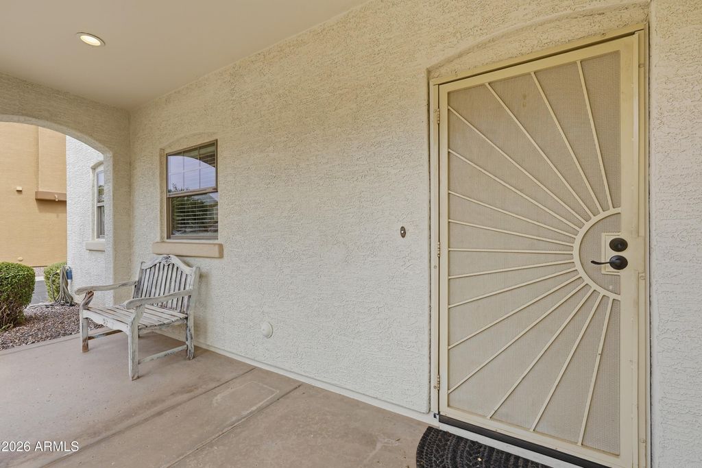 2944 E Megan Street, Gilbert, AZ 85295 — photo 3