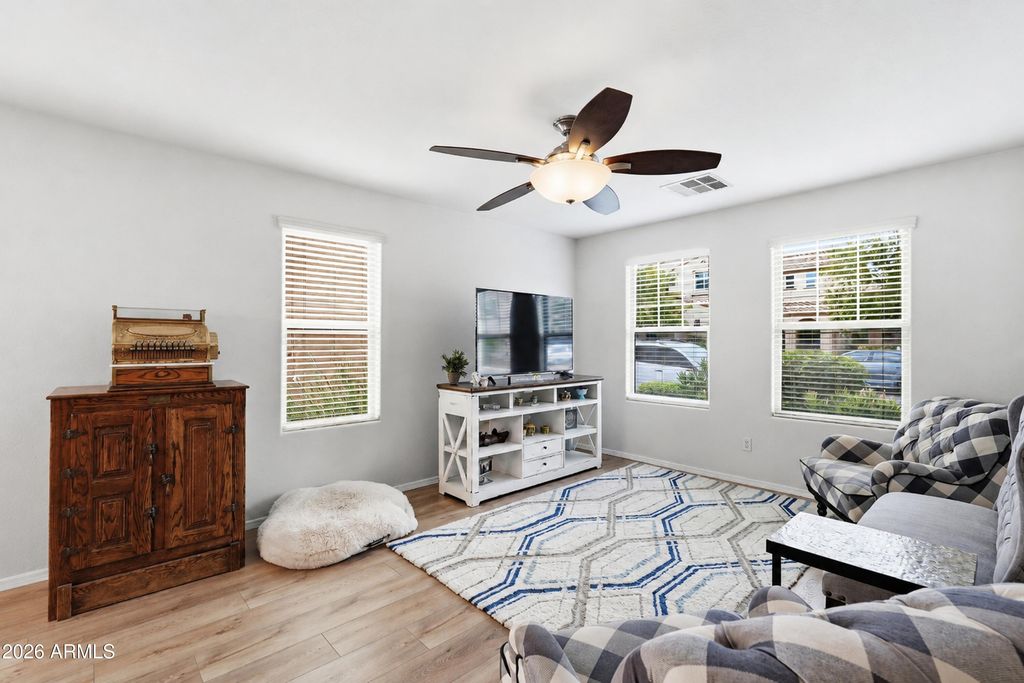 2944 E Megan Street, Gilbert, AZ 85295 — photo 4