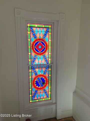 1409 Hepburn Ave, Louisville, KY 40204