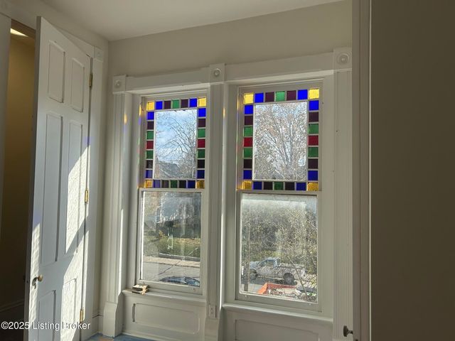 1409 Hepburn Ave, Louisville, KY 40204