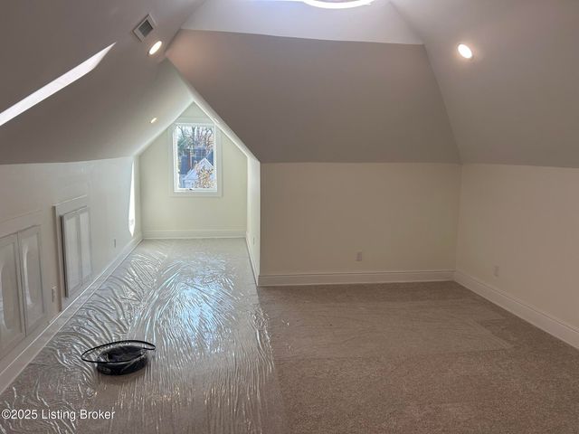 1409 Hepburn Ave, Louisville, KY 40204