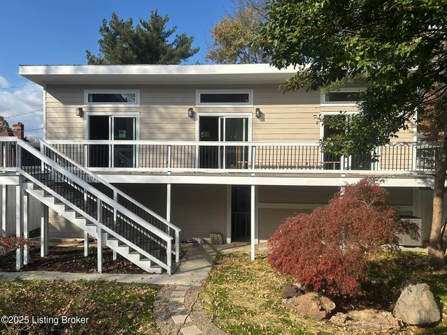 1409 Hepburn Ave, Louisville, KY 40204