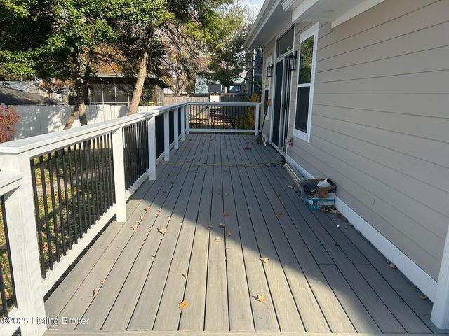 1409 Hepburn Ave, Louisville, KY 40204