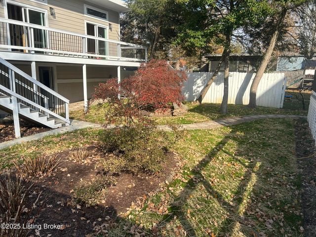 1409 Hepburn Ave, Louisville, KY 40204