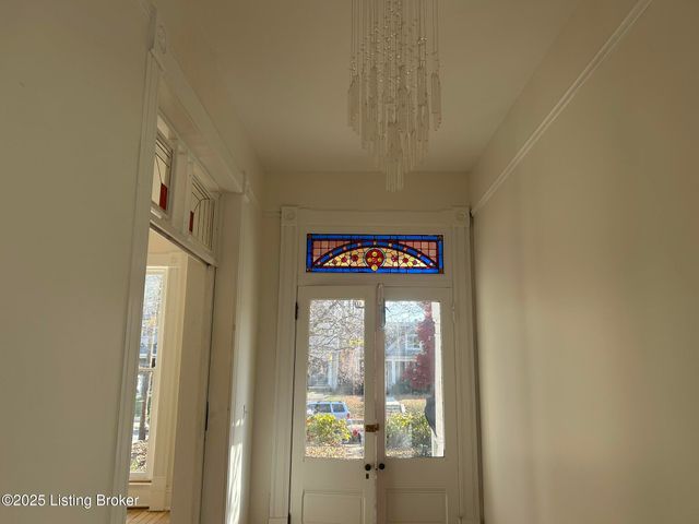 1409 Hepburn Ave, Louisville, KY 40204