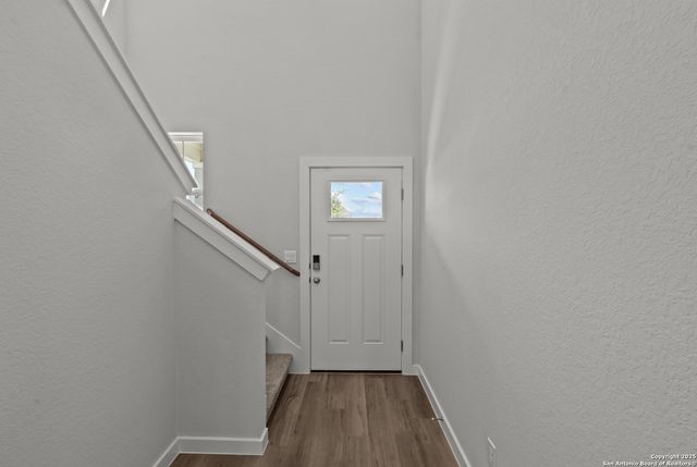 2919 Angelou Street, New Braunfels, TX 78130