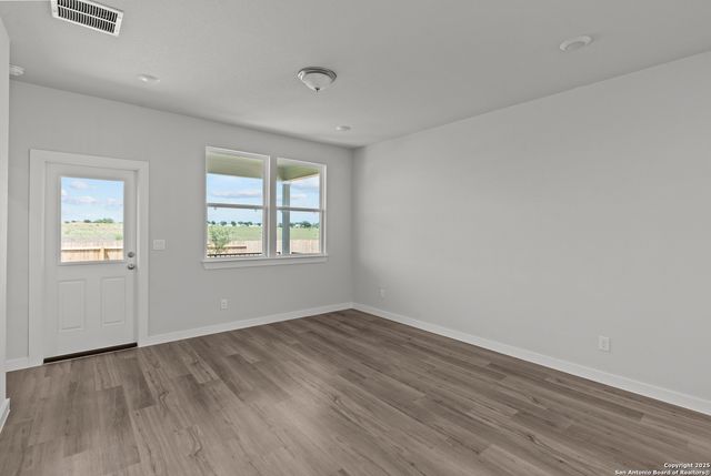 2919 Angelou Street, New Braunfels, TX 78130