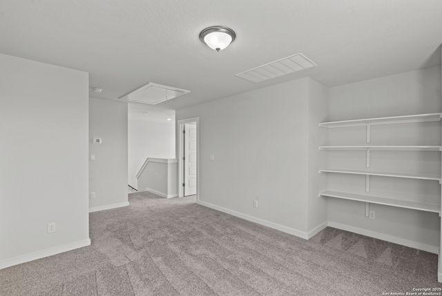 2919 Angelou Street, New Braunfels, TX 78130