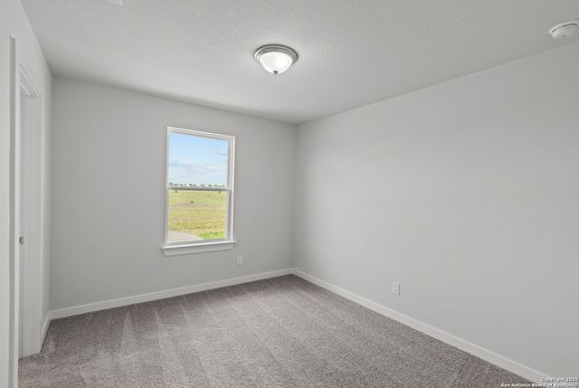 2919 Angelou Street, New Braunfels, TX 78130