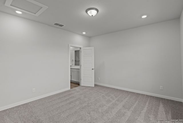 2919 Angelou Street, New Braunfels, TX 78130