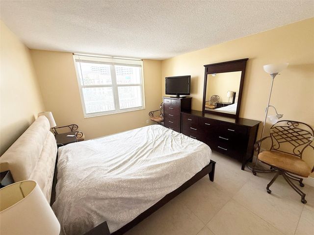 201 N Ocean Blvd 506, Pompano Beach, FL 33062